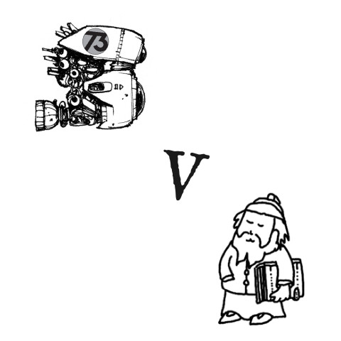 Artwork for episode 63