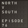 Artwork for episode 76