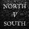 Artwork for episode 86