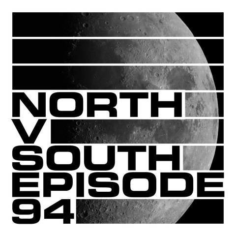 Artwork for episode 94