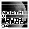 Artwork for episode 94